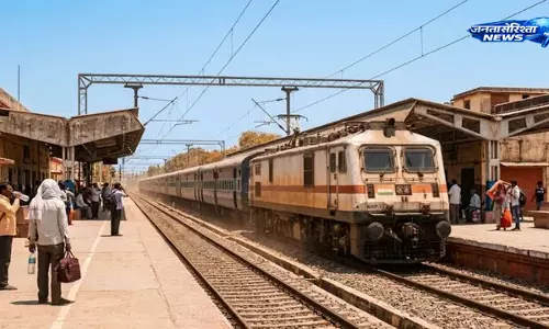 Kalyan : इंटर-कास्ट शादी से नाराज पिता ने बेटी की हत्या Kalyan : इंटर-कास्ट शादी से नाराज पिता ने बेटी की हत्या