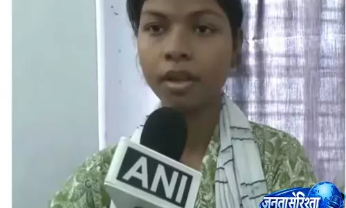 Tripura के चिकित्सकों का कमाल, जटिल जन्म दोष के बावजूद नवजात को सुरक्षित बचाया