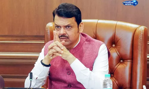 Pune-पिंपरी चिंचवड़ में जहरीली शराब त्रासदी, 22 की मौत के बाद सियासी घमासान तेज Pune-पिंपरी चिंचवड़ में जहरीली शराब त्रासदी, 22 की मौत के बाद सियासी घमासान तेज