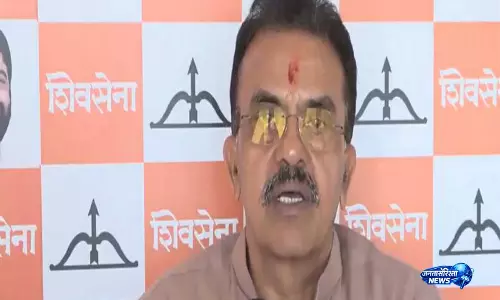 अभिषेक बनर्जी पर हमले को लेकर Sanjay Nirupam का बयान अभिषेक बनर्जी पर हमले को लेकर Sanjay Nirupam का बयान