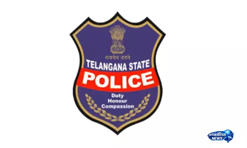 Hyderabad ट्रैफिक पुलिस ने दो दिन के ड्रंक ड्राइविंग ड्राइव में 475 ड्राइवरों पर केस दर्ज किया