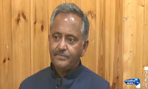 कुल्लू फायरिंग केस: 4 गिरफ्तार, SIT बनाई गई, हिमाचल सरकार ने आरोपियों के खिलाफ सख्त कार्रवाई का वादा किया