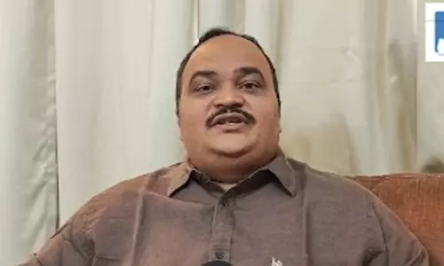 अवैध शराब कारोबार पर सख्ती की मांग, आनंद दुबे ने कानून-व्यवस्था पर उठाए सवाल