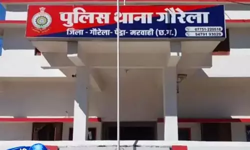 विवाहिता से मारपीट का आरोप, नवजात की मौत के बाद ससुराल पक्ष पर मामला दर्ज विवाहिता से मारपीट का आरोप, नवजात की मौत के बाद ससुराल पक्ष पर मामला दर्ज