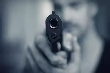 Tirunelveli और तेनकासी में चाकूबाजी की घटनाएं, पुलिस कार्रवाई में एक आरोपी ढेर Tirunelveli और तेनकासी में चाकूबाजी की घटनाएं, पुलिस कार्रवाई में एक आरोपी ढेर