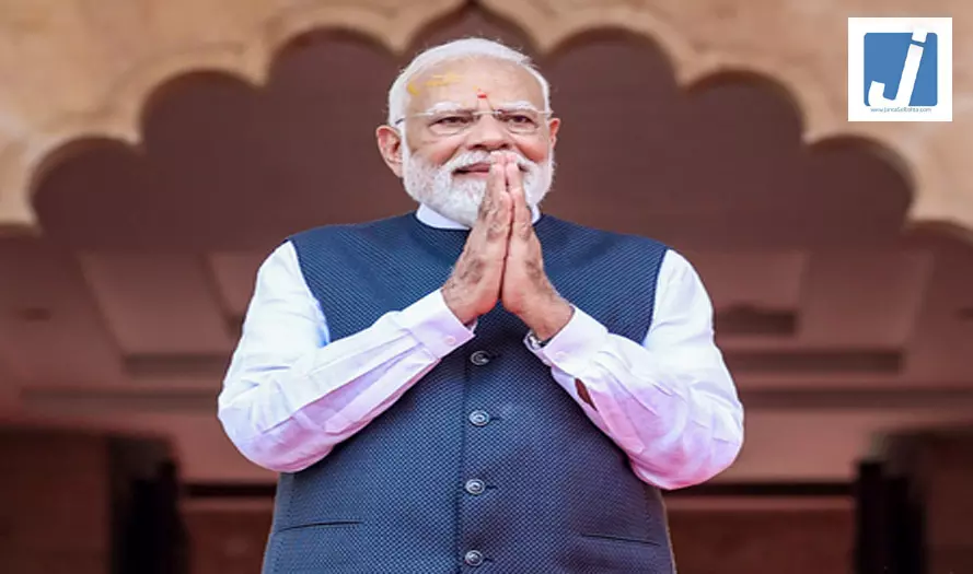 पीएम मोदी समेत कई नेताओं ने जयंती पर लोकमाता अहिल्याबाई होल्कर को किया नमन पीएम मोदी समेत कई नेताओं ने जयंती पर लोकमाता अहिल्याबाई होल्कर को किया नमन