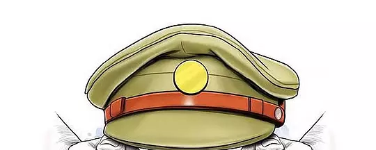 Belgaum हाईवे लूट का खुलासा, 8 आरोपी पकड़े गए Belgaum हाईवे लूट का खुलासा, 8 आरोपी पकड़े गए