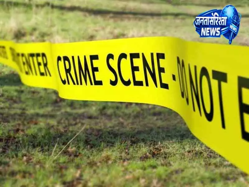 Fatehabad में लिव-इन कपल पर हमले में दो गिरफ्तार Fatehabad में लिव-इन कपल पर हमले में दो गिरफ्तार