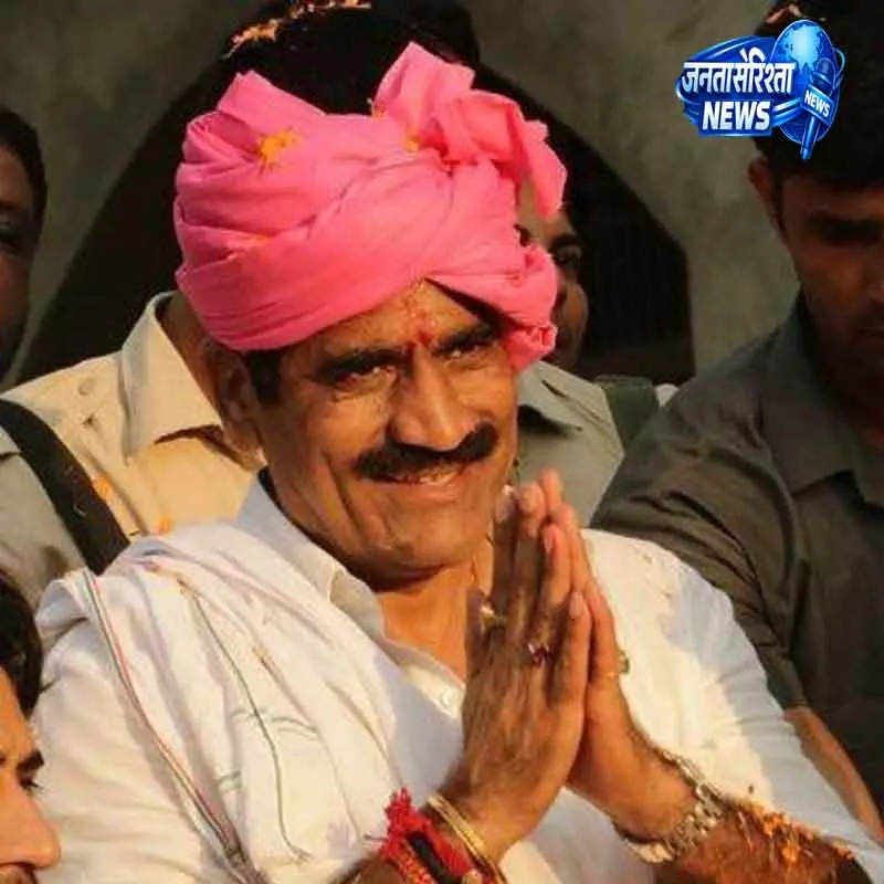 Delhi मनी लॉन्ड्रिंग मामले में SC में सुनवाई आगे बढ़ी Delhi मनी लॉन्ड्रिंग मामले में SC में सुनवाई आगे बढ़ी