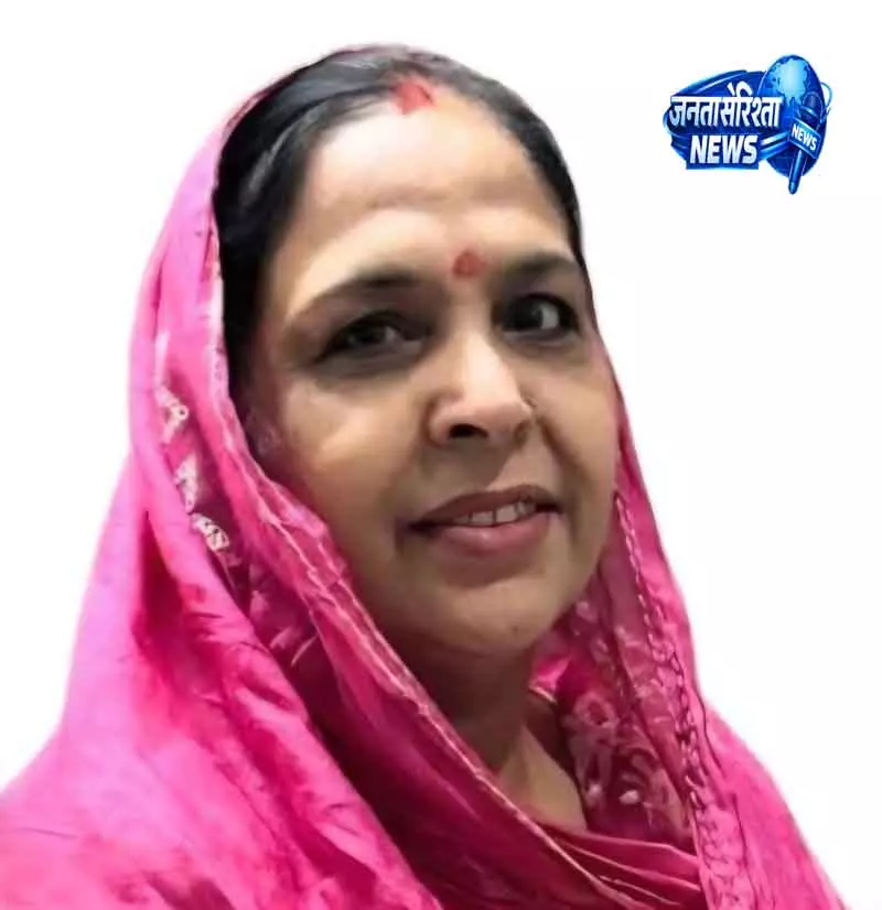 Bathinda SAD उम्मीदवार ने मात्र एक वोट से दर्ज की जीत Bathinda SAD उम्मीदवार ने मात्र एक वोट से दर्ज की जीत