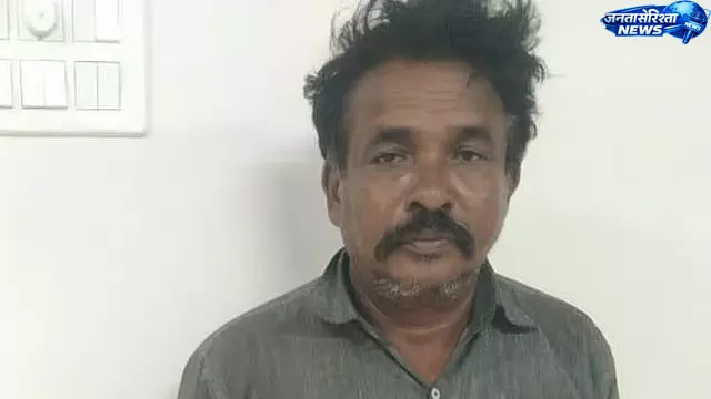 Khanpur : अवैध हथियार बनाने वाले गैंग का भंडाफोड़, 13 गिरफ्तार Khanpur : अवैध हथियार बनाने वाले गैंग का भंडाफोड़, 13 गिरफ्तार