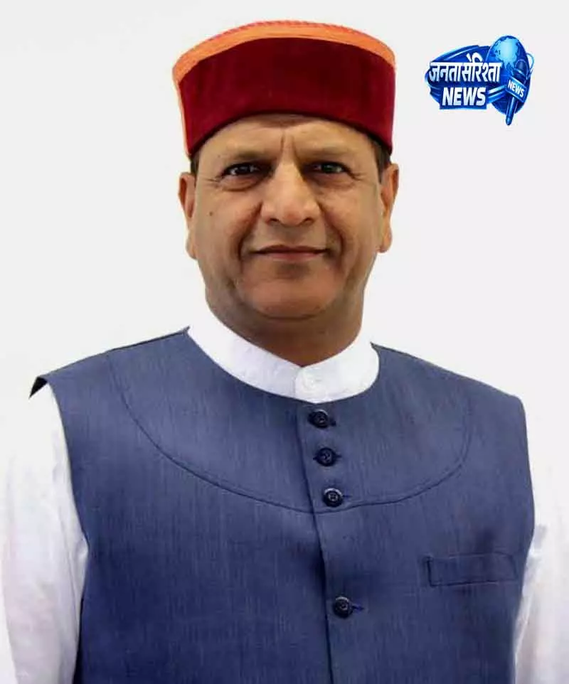 Shimla कांग्रेस पर चुनाव प्रक्रिया प्रभावित करने का आरोप Shimla कांग्रेस पर चुनाव प्रक्रिया प्रभावित करने का आरोप