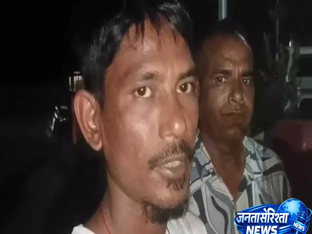Assam Police की बड़ी कार्रवाई, लेडो से नशीले पदार्थों के साथ व्यक्ति हिरासत में Assam Police की बड़ी कार्रवाई, लेडो से नशीले पदार्थों के साथ व्यक्ति हिरासत में