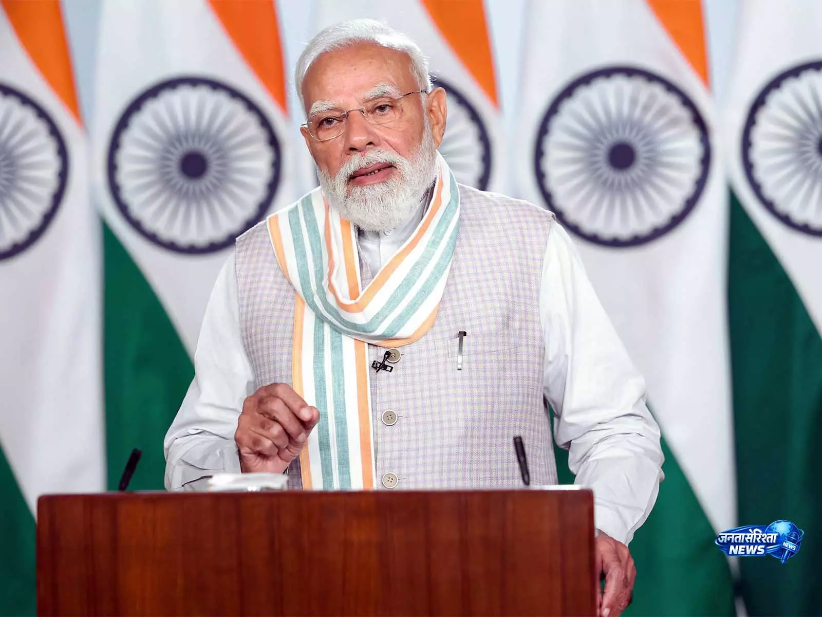 राज्यसभा चुनाव को लेकर BJP नेताओं की PM मोदी से मुलाकात की संभावना राज्यसभा चुनाव को लेकर BJP नेताओं की PM मोदी से मुलाकात की संभावना