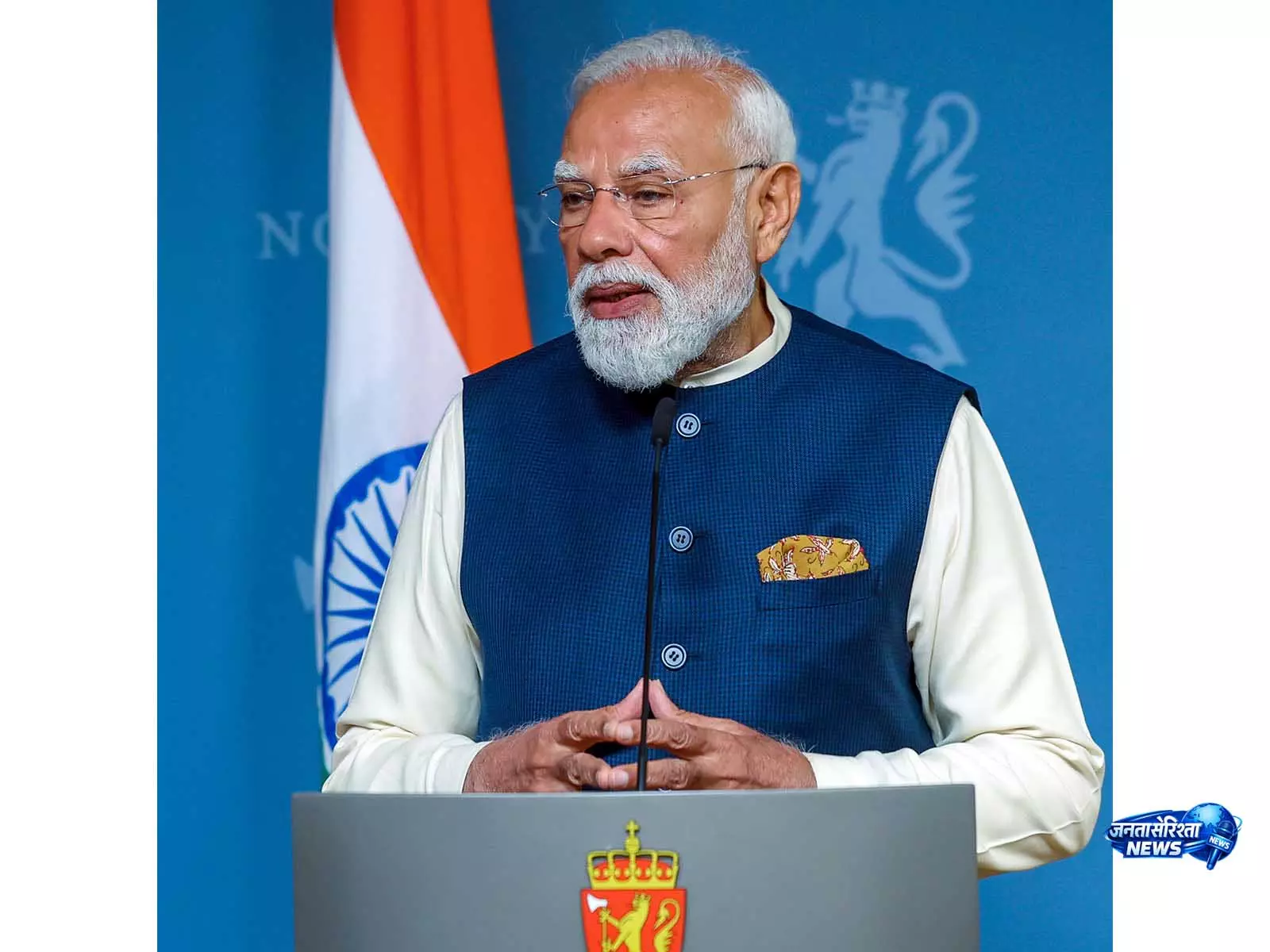 PM मोदी ने यूथ एस्ट्रोनॉमी क्लबों के बढ़ने पर ज़ोर दिया PM मोदी ने यूथ एस्ट्रोनॉमी क्लबों के बढ़ने पर ज़ोर दिया