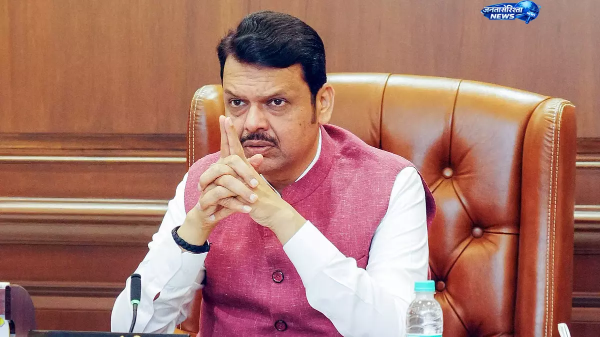 Pune-पिंपरी चिंचवड़ में जहरीली शराब त्रासदी, 22 की मौत के बाद सियासी घमासान तेज Pune-पिंपरी चिंचवड़ में जहरीली शराब त्रासदी, 22 की मौत के बाद सियासी घमासान तेज