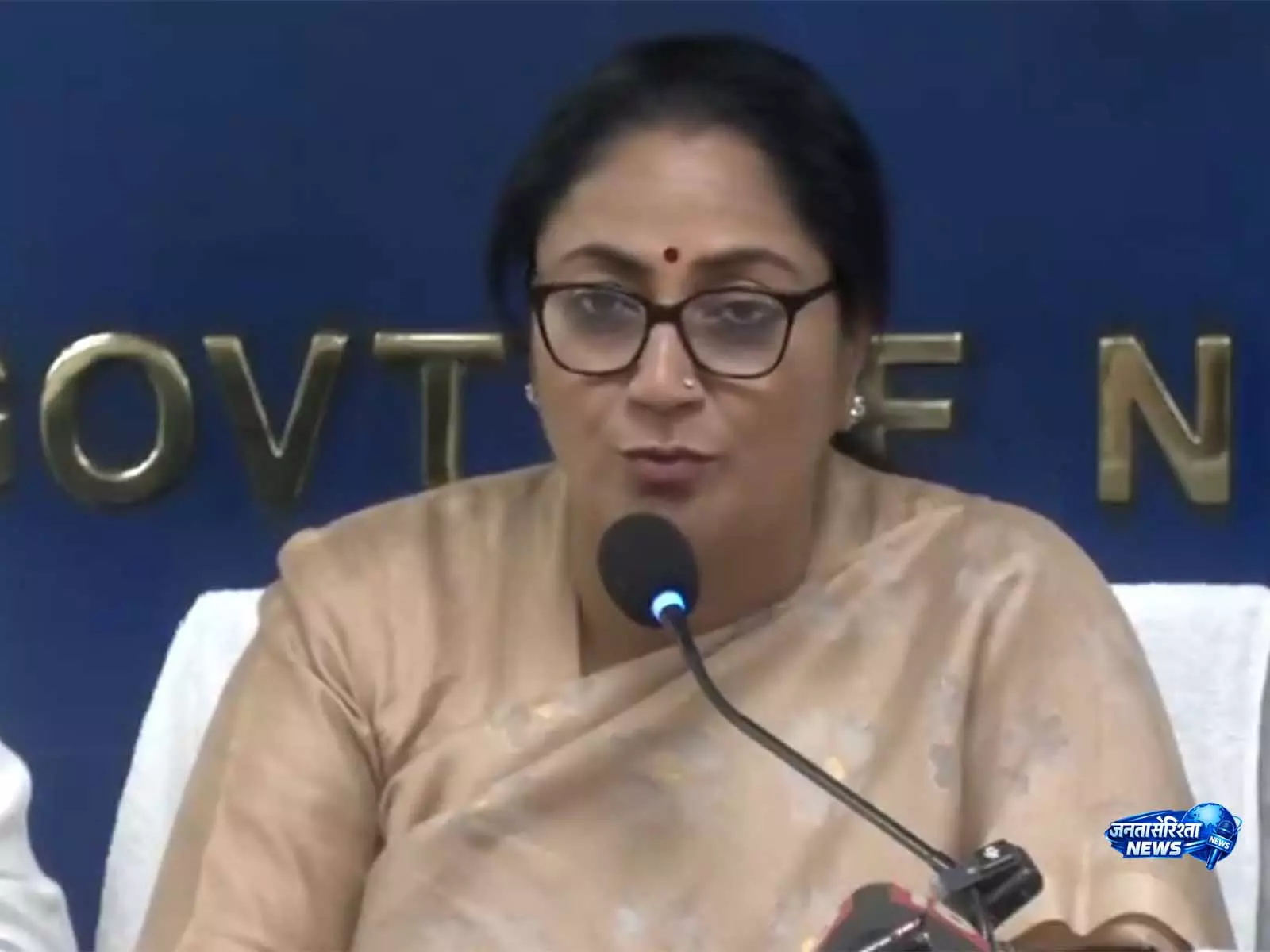महरौली बिल्डिंग हादसा: दिल्ली के CM ने अनाधिकृत इमारतों के खिलाफ सख्त कार्रवाई का भरोसा दिया महरौली बिल्डिंग हादसा: दिल्ली के CM ने अनाधिकृत इमारतों के खिलाफ सख्त कार्रवाई का भरोसा दिया