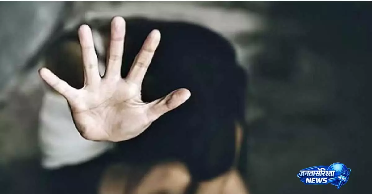 Cuttack बालीयात्रा मैदान में बदमाशों ने कथित तौर पर युवती को परेशान किया, पुलिस ने जांच शुरू की Cuttack बालीयात्रा मैदान में बदमाशों ने कथित तौर पर युवती को परेशान किया, पुलिस ने जांच शुरू की