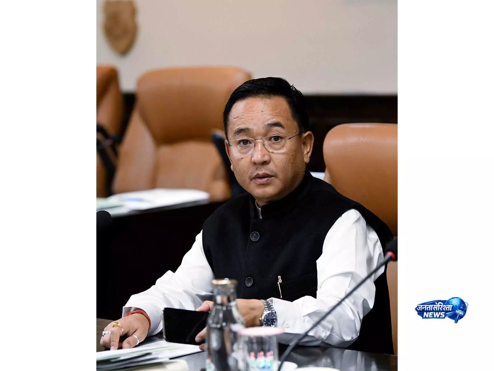 Sikkim में ऑड-ईवन प्रतिबंध हटाया गया, गंगटोक को छूट नहीं Sikkim में ऑड-ईवन प्रतिबंध हटाया गया, गंगटोक को छूट नहीं