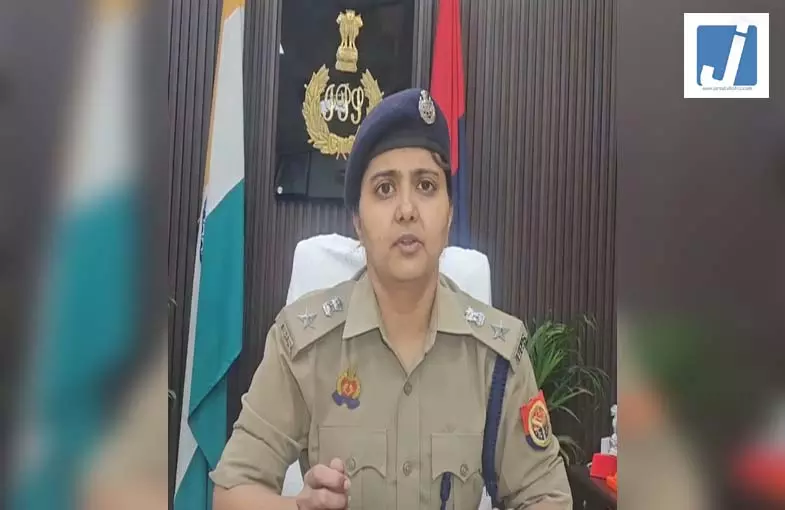 छेड़छाड़ मामले में दोषी ऑटो चालक मुठभेड़ में घायल, पुलिस ने किया गिरफ्तार छेड़छाड़ मामले में दोषी ऑटो चालक मुठभेड़ में घायल, पुलिस ने किया गिरफ्तार