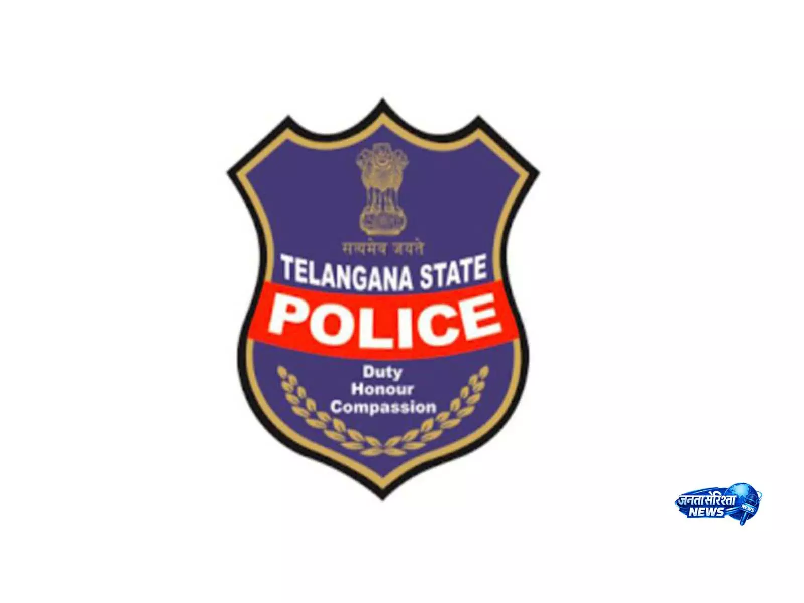 Hyderabad ट्रैफिक पुलिस ने दो दिन के ड्रंक ड्राइविंग ड्राइव में 475 ड्राइवरों पर केस दर्ज किया Hyderabad ट्रैफिक पुलिस ने दो दिन के ड्रंक ड्राइविंग ड्राइव में 475 ड्राइवरों पर केस दर्ज किया