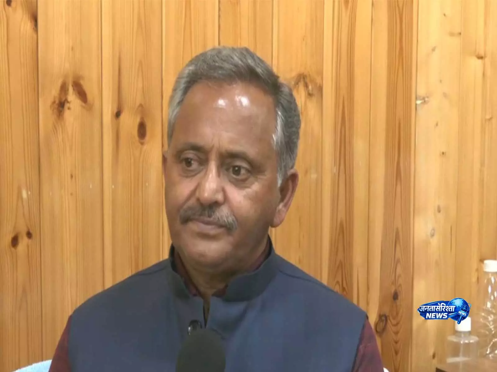कुल्लू फायरिंग केस: 4 गिरफ्तार, SIT बनाई गई, हिमाचल सरकार ने आरोपियों के खिलाफ सख्त कार्रवाई का वादा किया कुल्लू फायरिंग केस: 4 गिरफ्तार, SIT बनाई गई, हिमाचल सरकार ने आरोपियों के खिलाफ सख्त कार्रवाई का वादा किया