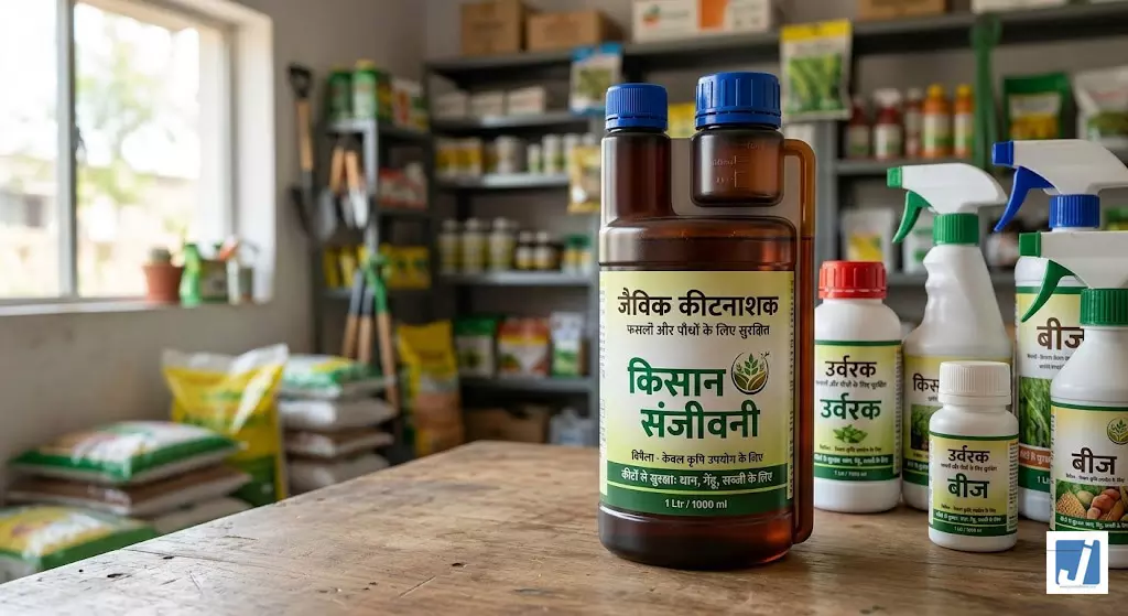 महिला ने तीन छोटी बेटियों के साथ पीया कीटनाशक, चारों की मौत महिला ने तीन छोटी बेटियों के साथ पीया कीटनाशक, चारों की मौत