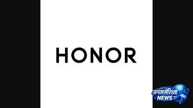 Honor X80 के जल्द लॉन्च होने की उम्मीद: लॉन्च डेट और खास स्पेसिफिकेशन्स लीक Honor X80 के जल्द लॉन्च होने की उम्मीद: लॉन्च डेट और खास स्पेसिफिकेशन्स लीक