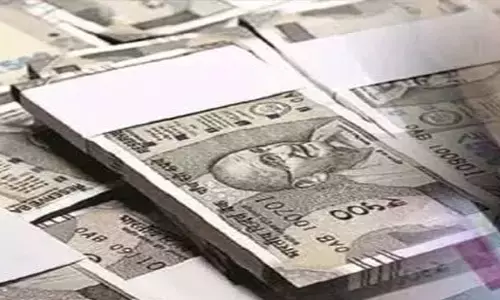 लिपिक ने विधवा महिला से नहीं मांगी रिश्वत, अधिकारी ने आरोप को बताया निराधार