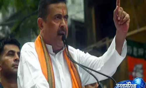 Bengal में मंत्रिमंडल विस्तार की तैयारी पूरी, आज होगा 35 मंत्रियों का शपथ ग्रहण