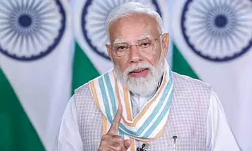 Tamil Nadu : सांस्कृतिक धरोहर संरक्षण में बड़ी उपलब्धि Tamil Nadu : सांस्कृतिक धरोहर संरक्षण में बड़ी उपलब्धि