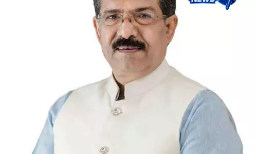 Delhi बीजेपी ने सभी 14 जिलों में ट्रेनिंग ड्राइव खत्म की