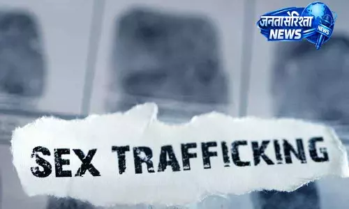 Delhi सेक्स ट्रैफिकिंग मामले में सुप्रीम कोर्ट का बड़ा आदेश