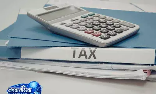Haryana में टैक्स बकाया पर वन-टाइम सेटलमेंट स्कीम शुरू