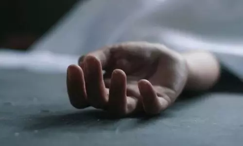Gurugram: हिट एंड रन केस में घायल युवक की इलाज के दौरान मौत