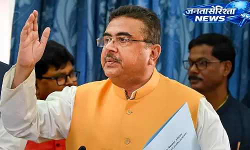 Kolkata : आज 35 मंत्रियों का शपथ ग्रहण समारोह Kolkata : आज 35 मंत्रियों का शपथ ग्रहण समारोह