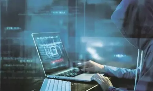 विलनियस में तकनीकी क्रांति, Cyber सिटी बना यूरोप के तेज़ी से बढ़ते स्टार्टअप्स का केंद्र विलनियस में तकनीकी क्रांति, Cyber सिटी बना यूरोप के तेज़ी से बढ़ते स्टार्टअप्स का केंद्र