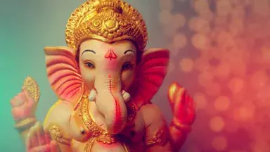 विभुवन संकष्टी पर गणपति पूजन के लिए क्या-क्या चाहिए? यहां देखें जरूरी सामग्री की सूची विभुवन संकष्टी पर गणपति पूजन के लिए क्या-क्या चाहिए? यहां देखें जरूरी सामग्री की सूची
