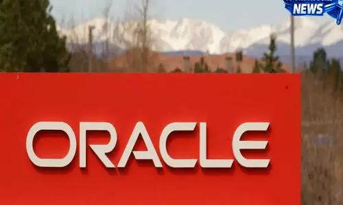 Oracle पर नया आरोप, कथित तौर पर लेऑफ से पहले बदला कर्मचारियों का वर्क स्टेटस