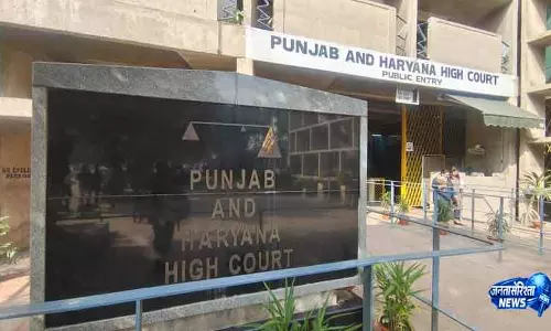 Jhajjar हत्या मामला: जमीन विवाद में बुजुर्ग की जान गई Jhajjar हत्या मामला: जमीन विवाद में बुजुर्ग की जान गई