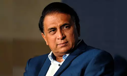 GT की फाइनल हार पर शेड्यूल और थकान की चर्चा, RCB ने जीता IPL 2026 खिताब GT की फाइनल हार पर शेड्यूल और थकान की चर्चा, RCB ने जीता IPL 2026 खिताब