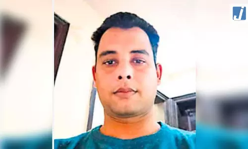 कुख्यात अपराधी हत्या मामले की जांच के लिए SIT गठित कुख्यात अपराधी हत्या मामले की जांच के लिए SIT गठित