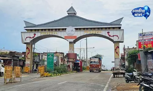 Himachal एंट्री टैक्स: पंजाब में कल फिर से आंदोलन शुरू होगा
