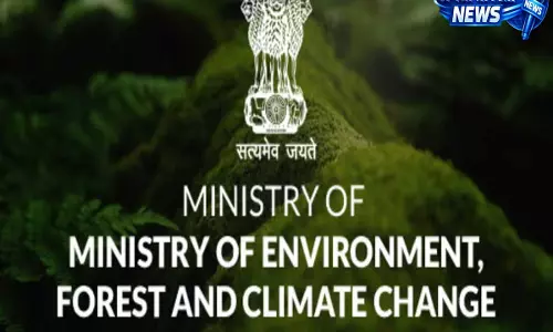 Relief for Mizoram, पर्यावरण मंजूरी समिति का कार्यकाल अगले वर्ष के अंत तक बढ़ा