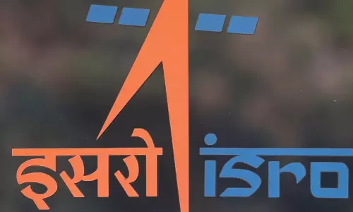 जल संसाधन प्रबंधन के लिए ISRO और जल शक्ति मंत्रालय के बीच अहम समझौता जल संसाधन प्रबंधन के लिए ISRO और जल शक्ति मंत्रालय के बीच अहम समझौता
