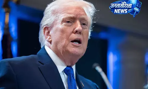 Trump की योजना: ईरान के साथ समझौते की शर्तों में बदलाव Trump की योजना: ईरान के साथ समझौते की शर्तों में बदलाव