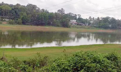 Bilaspur जिला परिषद में बड़ा उलटफेर, जांगला वार्ड में निर्दलीय की जीत Bilaspur जिला परिषद में बड़ा उलटफेर, जांगला वार्ड में निर्दलीय की जीत