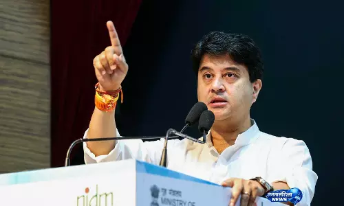 केंद्र ने Sikkim के ऑर्गेनिक और इंफ्रास्ट्रक्चर विकास के लिए 583 करोड़ रुपये की मदद की घोषणा की केंद्र ने Sikkim के ऑर्गेनिक और इंफ्रास्ट्रक्चर विकास के लिए 583 करोड़ रुपये की मदद की घोषणा की
