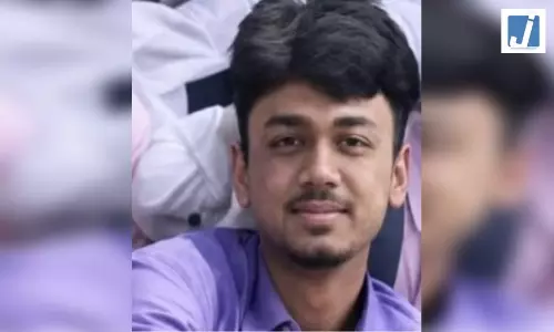 पुलिस ने मुठभेड़ में बड़े हमले के मुख्य आरोपी को किया ढेर पुलिस ने मुठभेड़ में बड़े हमले के मुख्य आरोपी को किया ढेर