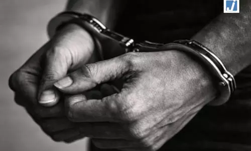 डिजिटल सबूतों से खुला ड्रग सप्लाई नेटवर्क, पुलिस-एसटीएफ का संयुक्त ऑपरेशन